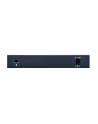 TP-Link TL-SG108 Switch 8x10/100/1000Mbps, Metal case, IEEE 802.1p QoS - nr 68