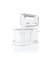 Mikser ręczny BOSCH MFQ 36460 - nr 35
