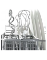 Mikser ręczny BOSCH MFQ 36460 - nr 48