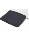 TUCANO Elements - etui do MacBook Air 13'' (czarny) - nr 25