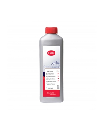 Odkamieniacz NIVONA 390 700 300