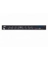 ATEN KVM 8/1 CS-1788 USB DVI Dual Link KVM Switch - nr 10
