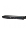ATEN KVM 8/1 CS-1788 USB DVI Dual Link KVM Switch - nr 11