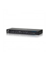 ATEN KVM 8/1 CS-1788 USB DVI Dual Link KVM Switch - nr 13