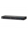 ATEN KVM 8/1 CS-1788 USB DVI Dual Link KVM Switch - nr 1