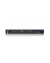 ATEN KVM 8/1 CS-1788 USB DVI Dual Link KVM Switch - nr 20