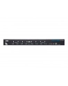 ATEN KVM 8/1 CS-1788 USB DVI Dual Link KVM Switch - nr 2