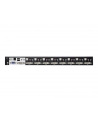 ATEN KVM 8/1 CS-1788 USB DVI Dual Link KVM Switch - nr 3