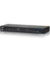 ATEN KVM 8/1 CS-1788 USB DVI Dual Link KVM Switch - nr 4