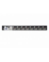 ATEN KVM 8/1 CS-1788 USB DVI Dual Link KVM Switch - nr 9