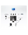 ATEN KVM 2/1 CS-692 USB HD Audio/Video KVM Switch - nr 25