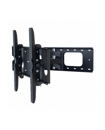 ART UCHWYT AR-20A DO TV LCD/LED/PLAZMA ART 32-60'' 60KG reg. pion/poziom