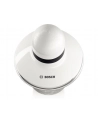 Rozdrabniacz BOSCH MMR 08A1 - nr 4