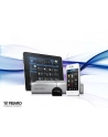 FIBARO DS-001 - Czujnik Temperatury DS - nr 1