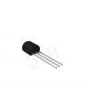 FIBARO DS-001 - Czujnik Temperatury DS - nr 2