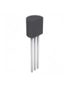 FIBARO DS-001 - Czujnik Temperatury DS - nr 6