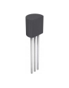 FIBARO DS-001 - Czujnik Temperatury DS - nr 8