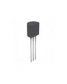 FIBARO DS-001 - Czujnik Temperatury DS - nr 9