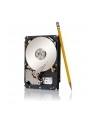 Dysk SEAGATE ST3000NM0023 3TB 7200 128MB SAS - nr 10