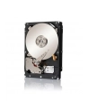 Dysk SEAGATE ST3000NM0023 3TB 7200 128MB SAS - nr 11