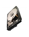 Dysk SEAGATE ST3000NM0023 3TB 7200 128MB SAS - nr 14