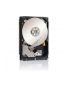 Dysk SEAGATE ST3000NM0023 3TB 7200 128MB SAS - nr 19