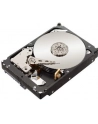 Dysk SEAGATE ST3000NM0023 3TB 7200 128MB SAS - nr 2