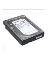 Dysk SEAGATE ST3000NM0023 3TB 7200 128MB SAS - nr 5