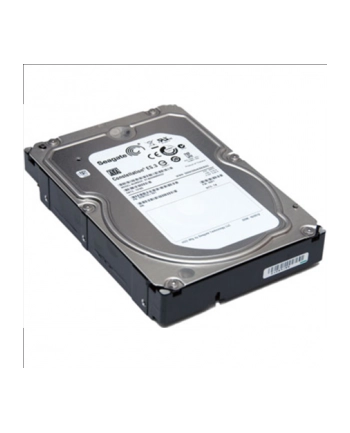 Dysk SEAGATE ST3000NM0023 3TB 7200 128MB SAS