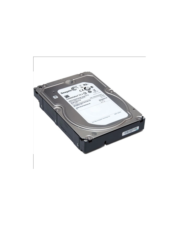 Dysk SEAGATE ST3000NM0023 3TB 7200 128MB SAS główny