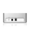 ICY BOX Stacja dok.+klonująca dla 2,5''+3,5'' SATA HDD/USB 3.0 - nr 10