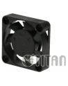 TITAN WENTYLATOR VGA 30X30X7MM 12V - nr 19