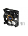 TITAN WENTYLATOR VGA 50X50X10MM 12V ŁOŻYSKO Z-BEARING - nr 12