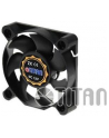 TITAN WENTYLATOR VGA 50X50X10MM 12V ŁOŻYSKO Z-BEARING - nr 18