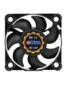 TITAN WENTYLATOR VGA 50X50X10MM 12V ŁOŻYSKO Z-BEARING - nr 19