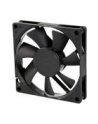 TITAN WENTYLATOR DO ZASILACZA/OBUDOWY 80X80X15MM 12V ŁOŻYSKO Z-BEARING - nr 19