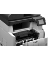 HP Urządzenie wielofunkcyjne LaserJet Pro M521dn - nr 30