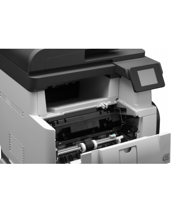 HP Urządzenie wielofunkcyjne LaserJet Pro M521dn