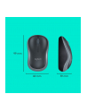 KLAWIATURA LOGITECH MK270 Wireless Desktop - nr 97