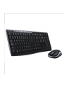 KLAWIATURA LOGITECH MK270 Wireless Desktop - nr 14