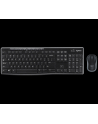 KLAWIATURA LOGITECH MK270 Wireless Desktop - nr 33