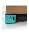 KLAWIATURA LOGITECH MK270 Wireless Desktop - nr 90