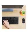 KLAWIATURA LOGITECH MK270 Wireless Desktop - nr 91
