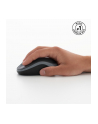 KLAWIATURA LOGITECH MK270 Wireless Desktop - nr 92