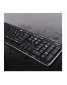 KLAWIATURA LOGITECH MK270 Wireless Desktop - nr 93