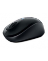 Mysz MICROSOFT Sculpt Mobile Mouse 43U-00003 - nr 16