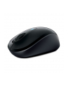 Mysz MICROSOFT Sculpt Mobile Mouse 43U-00003 - nr 24