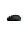 Mysz MICROSOFT Sculpt Mobile Mouse 43U-00003 - nr 2