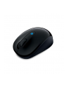 Mysz MICROSOFT Sculpt Mobile Mouse 43U-00003 - nr 3