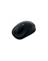 Mysz MICROSOFT Sculpt Mobile Mouse 43U-00003 - nr 43